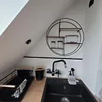 Gluecksquelle