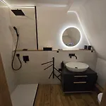Gluecksquelle * バート・ピルモント
