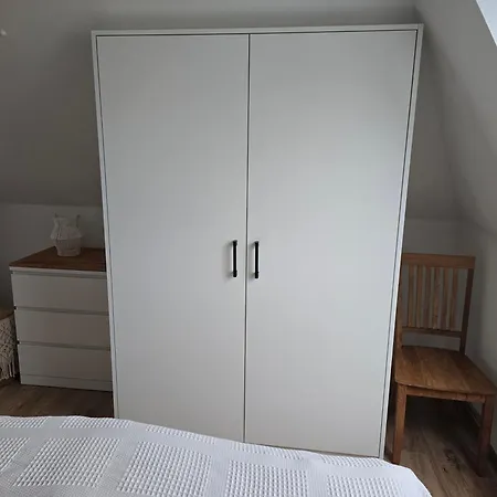 Gluecksquelle Bad Pyrmont