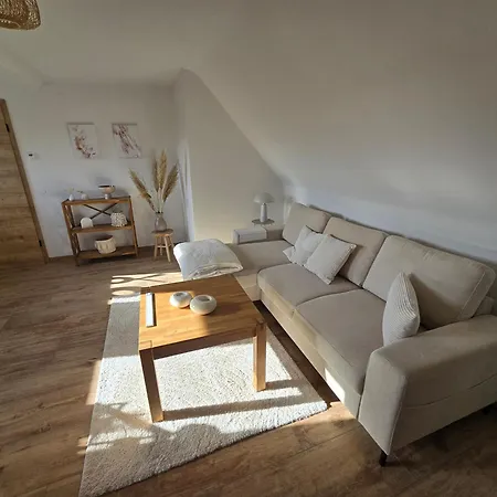 Gluecksquelle * باد بيرمونت