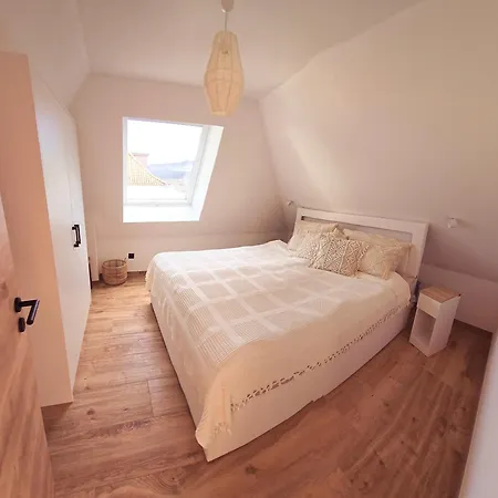Gluecksquelle Bad Pyrmont
