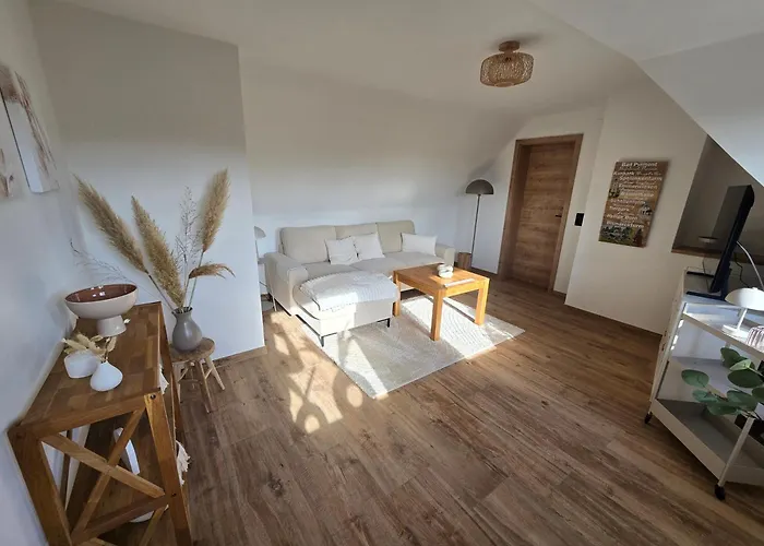 Gluecksquelle Bad Pyrmont