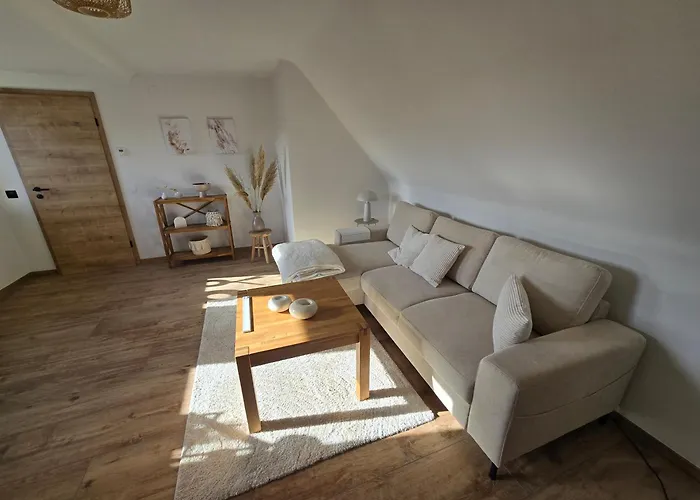 Gluecksquelle * Bad Pyrmont