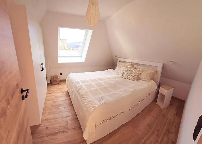 Gluecksquelle Bad Pyrmont