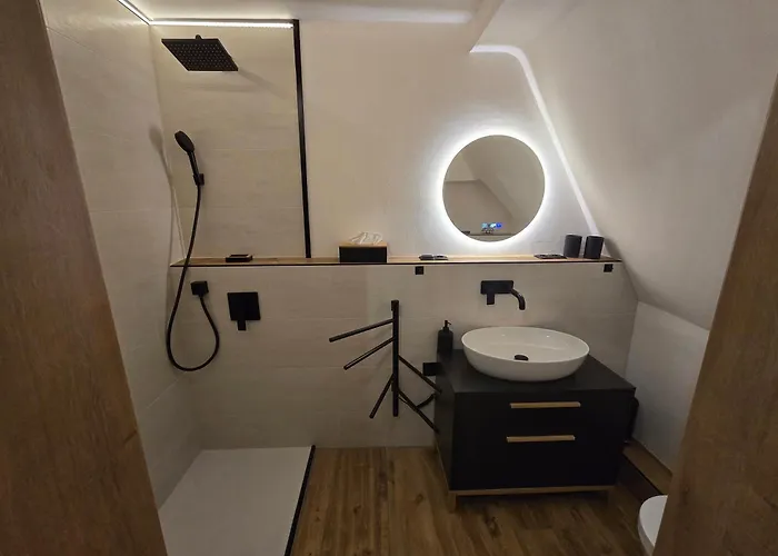 Gluecksquelle * Bad Pyrmont