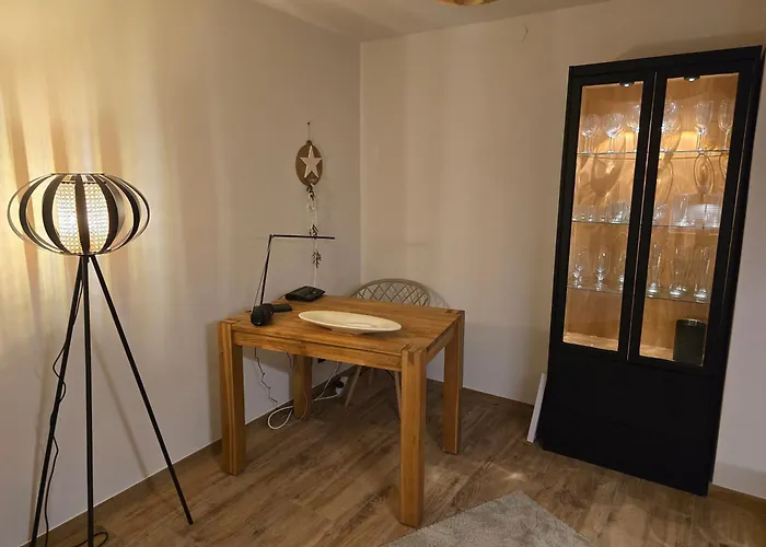 Gluecksquelle Bad Pyrmont